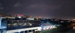 Food Xchange @ Admiralty (D27), Factory #505037911